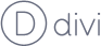 Testa Doft